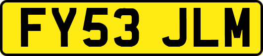 FY53JLM