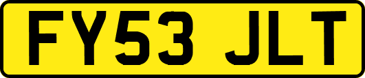FY53JLT