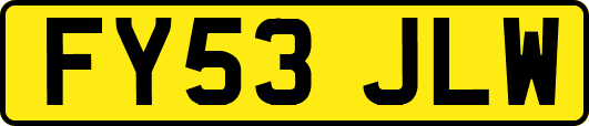 FY53JLW