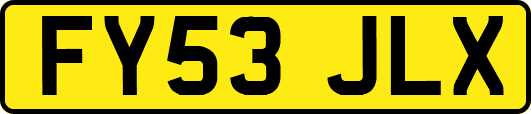 FY53JLX