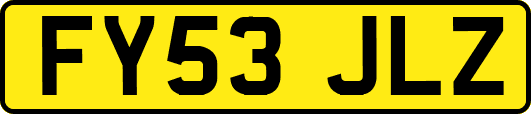FY53JLZ