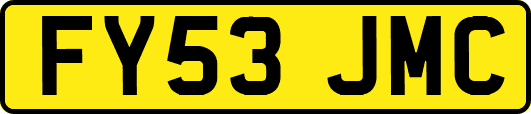 FY53JMC