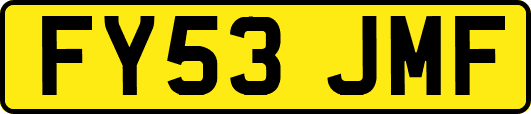 FY53JMF