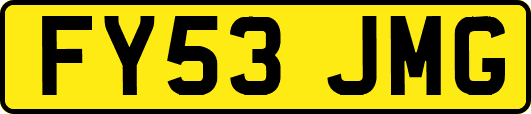 FY53JMG