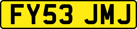 FY53JMJ