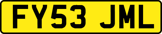 FY53JML