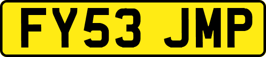 FY53JMP