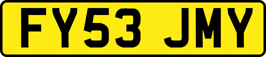 FY53JMY