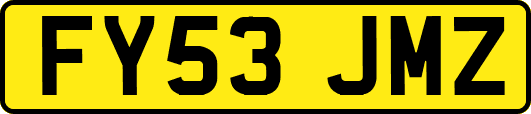 FY53JMZ
