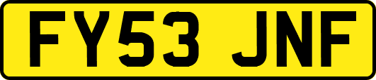 FY53JNF