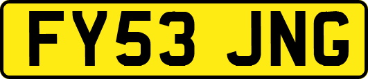 FY53JNG
