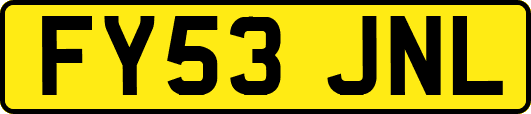 FY53JNL