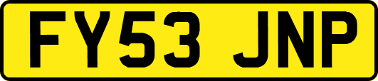FY53JNP