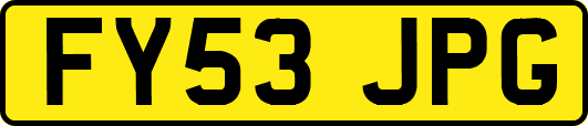 FY53JPG