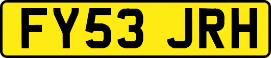 FY53JRH