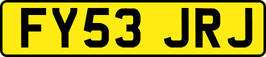FY53JRJ