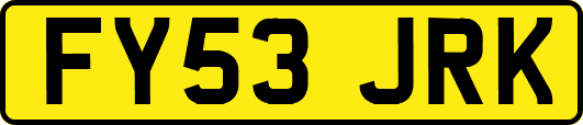 FY53JRK