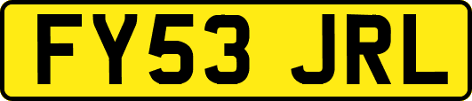 FY53JRL