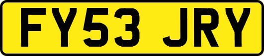 FY53JRY