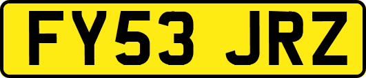 FY53JRZ