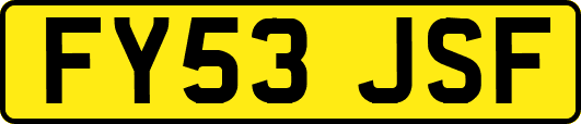 FY53JSF