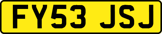 FY53JSJ