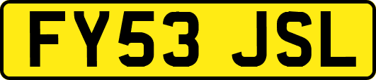 FY53JSL
