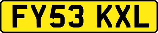 FY53KXL