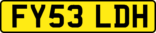 FY53LDH