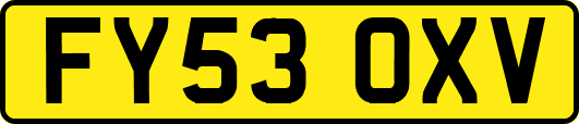 FY53OXV