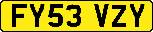 FY53VZY
