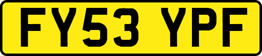 FY53YPF