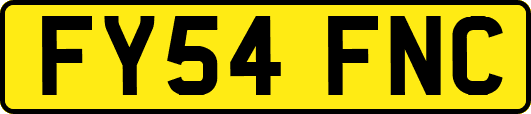 FY54FNC