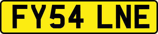 FY54LNE