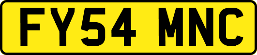 FY54MNC