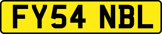 FY54NBL