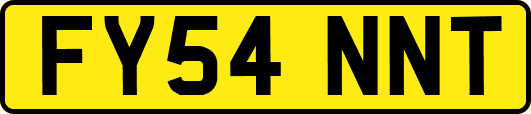 FY54NNT