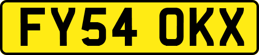 FY54OKX