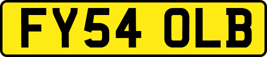 FY54OLB