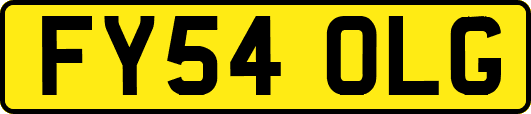 FY54OLG