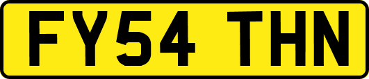 FY54THN