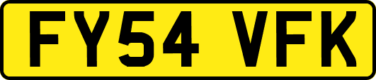 FY54VFK