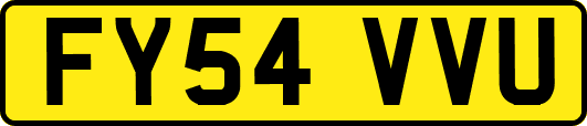 FY54VVU