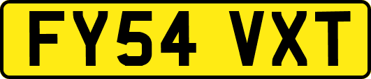 FY54VXT