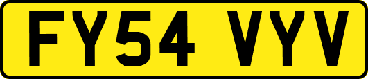 FY54VYV