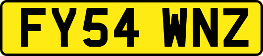 FY54WNZ