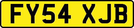 FY54XJB