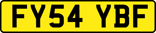 FY54YBF