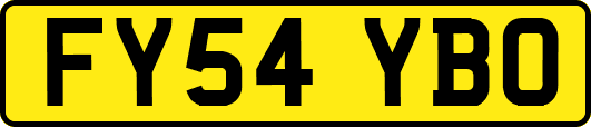 FY54YBO