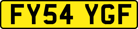 FY54YGF